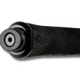 Wędka Nash Scope OPS 10ft 3.5lb Abbreviated