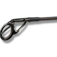 Wędka Nash Scope OPS 10ft 3.5lb Abbreviated