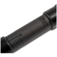 Wędka Nash Scope OPS 10ft 3.5lb Abbreviated