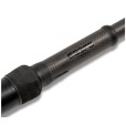 Wędka Nash Scope OPS 10ft 3.5lb Abbreviated