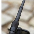 Wędka Nash Scope OPS 10ft 3.5lb Abbreviated