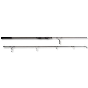 Wędka Nash Scope OPS 9ft 3.5lb CG Abbreviated