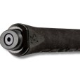 Wędka Nash Scope OPS 9ft 3.5lb CG Abbreviated