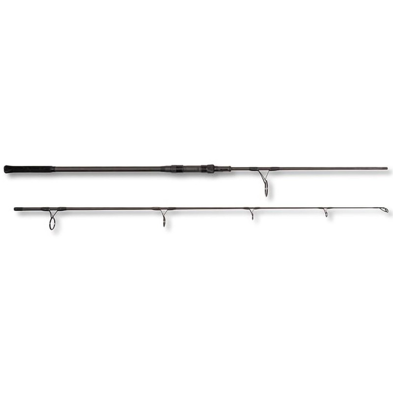 Wędka Nash Scope OPS 10ft 3.5lb CG Abbreviated