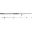Wędka Nash Scope OPS 10ft 3.5lb CG Abbreviated