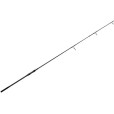 Wędka Nash Scope OPS 10ft 3.5lb CG Abbreviated