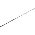 Wędka Nash Scope OPS 10ft 3.5lb CG Abbreviated