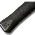 Wędka Nash Scope OPS 10ft 3.5lb CG Abbreviated