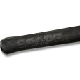 Wędka Nash Scope OPS 10ft 3.5lb CG Abbreviated