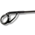 Wędka Nash Scope OPS 10ft 3.5lb CG Abbreviated