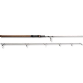Wędka Nash Scope OPS 10ft 3.5lb Dark Cork