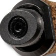 Wędka Nash Scope OPS 10ft 3.5lb Dark Cork