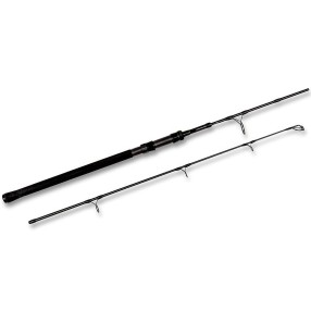 Wędka Nash Scope 6ft 3lb Black Duplon