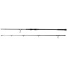 Wędka Nash Scope 9ft 3lb Abbreviated