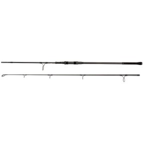 Wędka Nash Scope 9ft 3lb Abbreviated