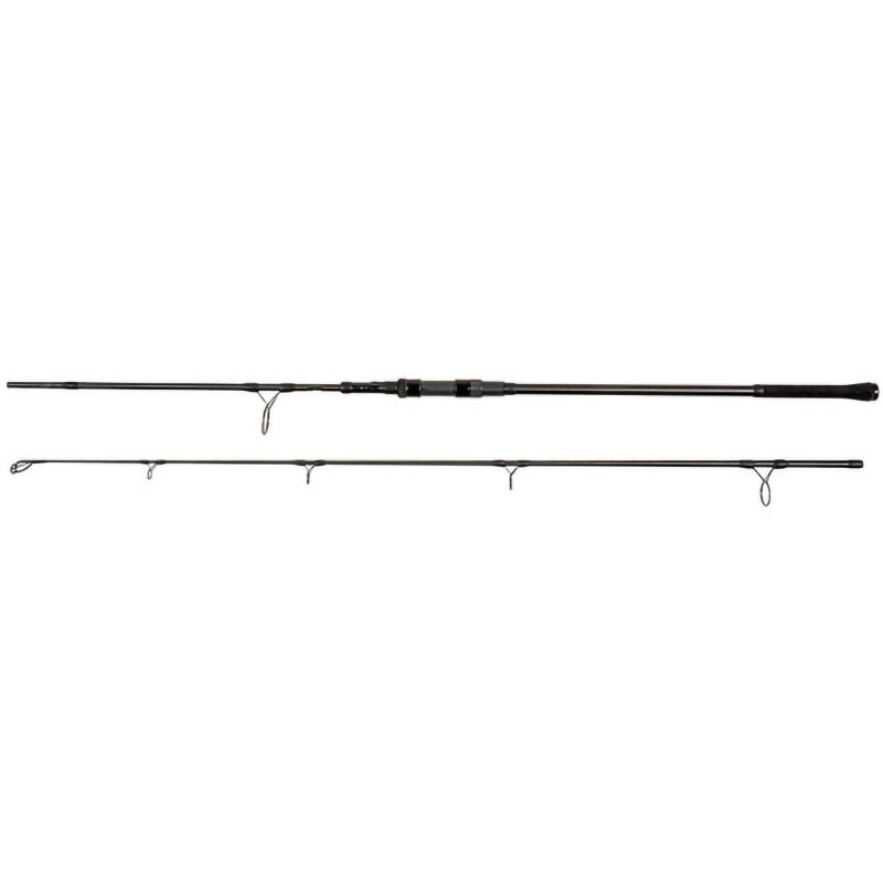 Wędka Nash Scope 9ft 3lb Abbreviated