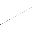 Wędka Nash Scope 9ft 3lb Abbreviated