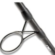 Wędka Nash Scope 9ft 3lb Abbreviated