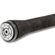 Wędka Nash Scope 9ft 3.25lb Abbreviated