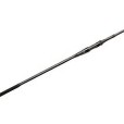 Wędka Nash Scope 10ft 3lb Abbreviated