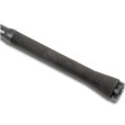 Wędka Nash Scope 10ft 3lb Abbreviated