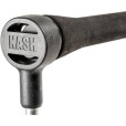 Wędka Nash Scope 10ft 3.25lb Abbreviated