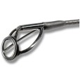 Wędka Nash Scope 10ft 3.25lb Abbreviated