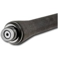 Wędka Nash Scope 10ft 3.5lb Abbreviated
