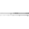 Wędka Nash Scope 10ft 3.5lb CG Abbreviated