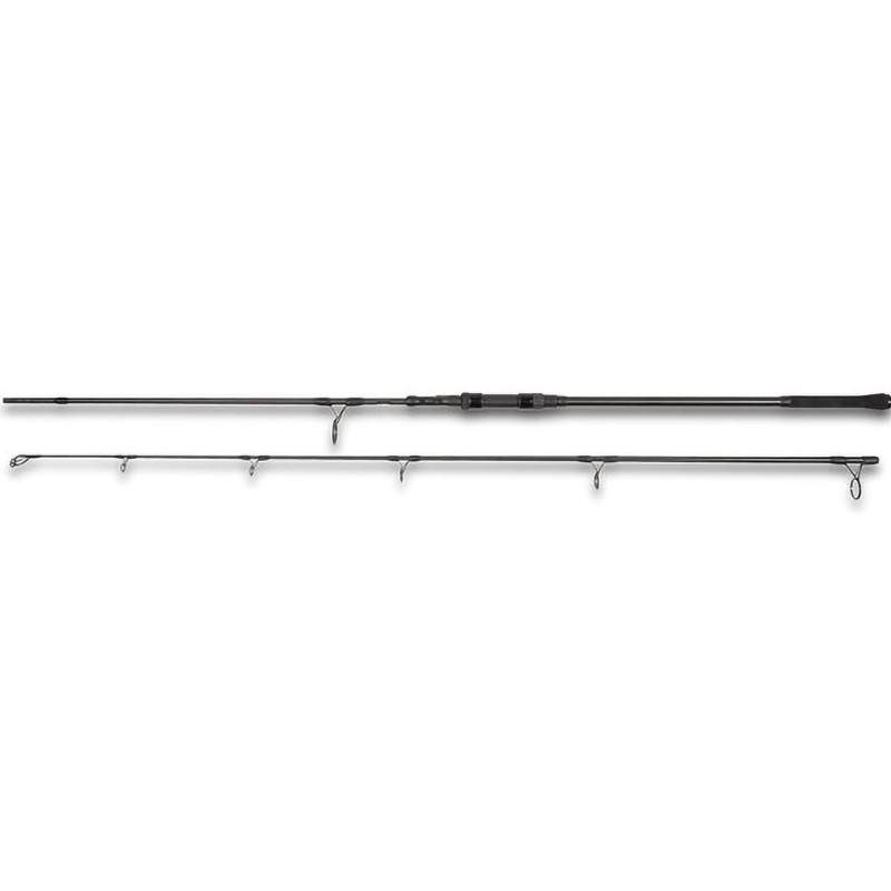 Wędka Nash Scope 10ft 3.5lb CG Abbreviated