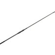 Wędka Nash Scope 10ft 3.5lb CG Abbreviated