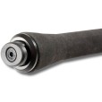 Wędka Nash Scope 10ft 3.5lb CG Abbreviated
