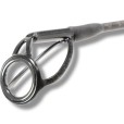 Wędka Nash Scope 10ft 3.5lb CG Abbreviated