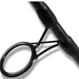 Wędka Nash Scope 10ft 3.5lb CG Abbreviated