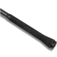 Wędka Nash Scope 10ft 3.5lb CG Abbreviated