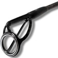 Wędka Nash Scope 9ft 3.25lb Black Duplon