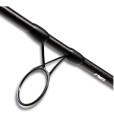 Wędka Nash Scope 9ft 3.25lb Black Duplon