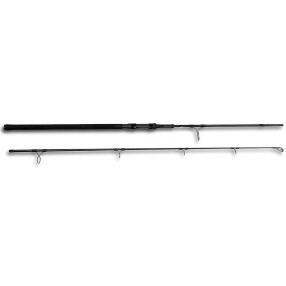 Wędka Nash Scope 10ft 3.25lb Black Duplon