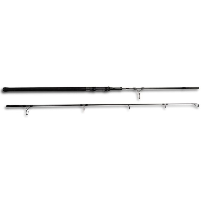 Wędka Nash Scope 10ft 3.5lb Black Duplon