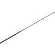 Wędka Nash Scope 10ft 3.5lb Black Duplon