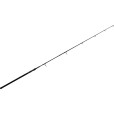Wędka Nash Scope 10ft 3.5lb Black Duplon