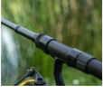 Wędka Nash Scope 10ft 3.5lb Black Duplon