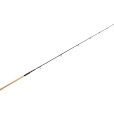Wędka Nash Scope 9ft 3.25lb Cork