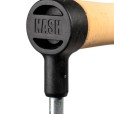 Wędka Nash Scope 9ft 3.25lb Cork