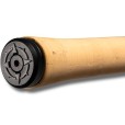 Wędka Nash Scope 9ft 3.25lb Cork
