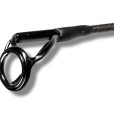 Wędka Nash Scope 9ft 3.25lb Cork