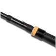 Wędka Nash Scope 9ft 3.25lb Cork