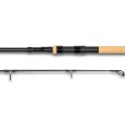 Wędka Nash Scope 9ft 3.25lb Cork