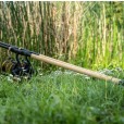 Wędka Nash Scope 9ft 3.25lb Cork