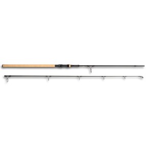 Wędka Nash Scope 9ft 3.5lb Cork